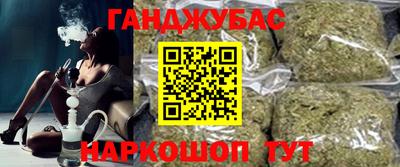 марки nbome Кунгур